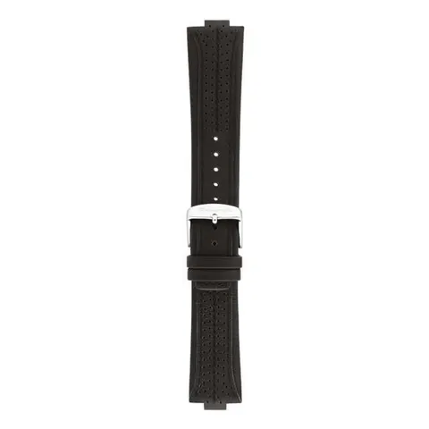 Maserati Sfida orologio R8873640026
