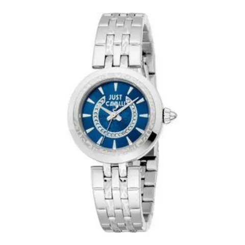 Just Cavalli Lady orologio JC1L314M0045