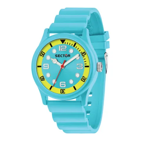 Sector H20 orologio R3251318007