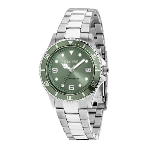 Sector 230 Lady orologio R3253161550