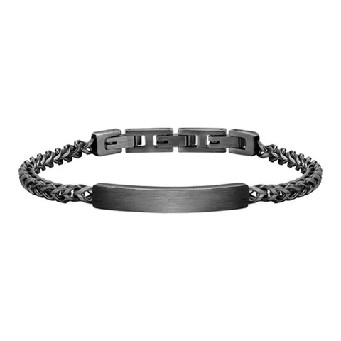 Sector Basic bracciale SZS81