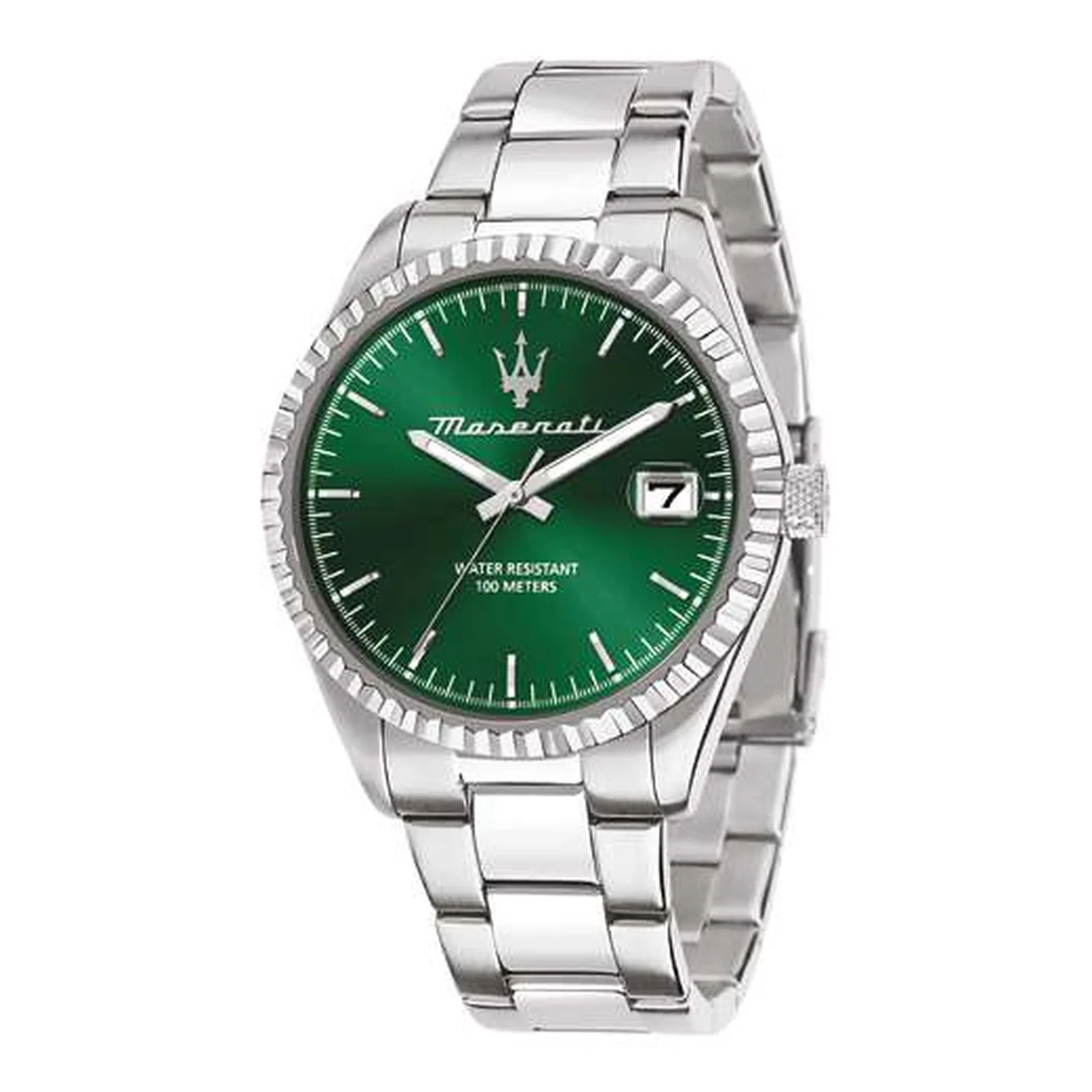 Maserati Competizione orologio R8853100043
