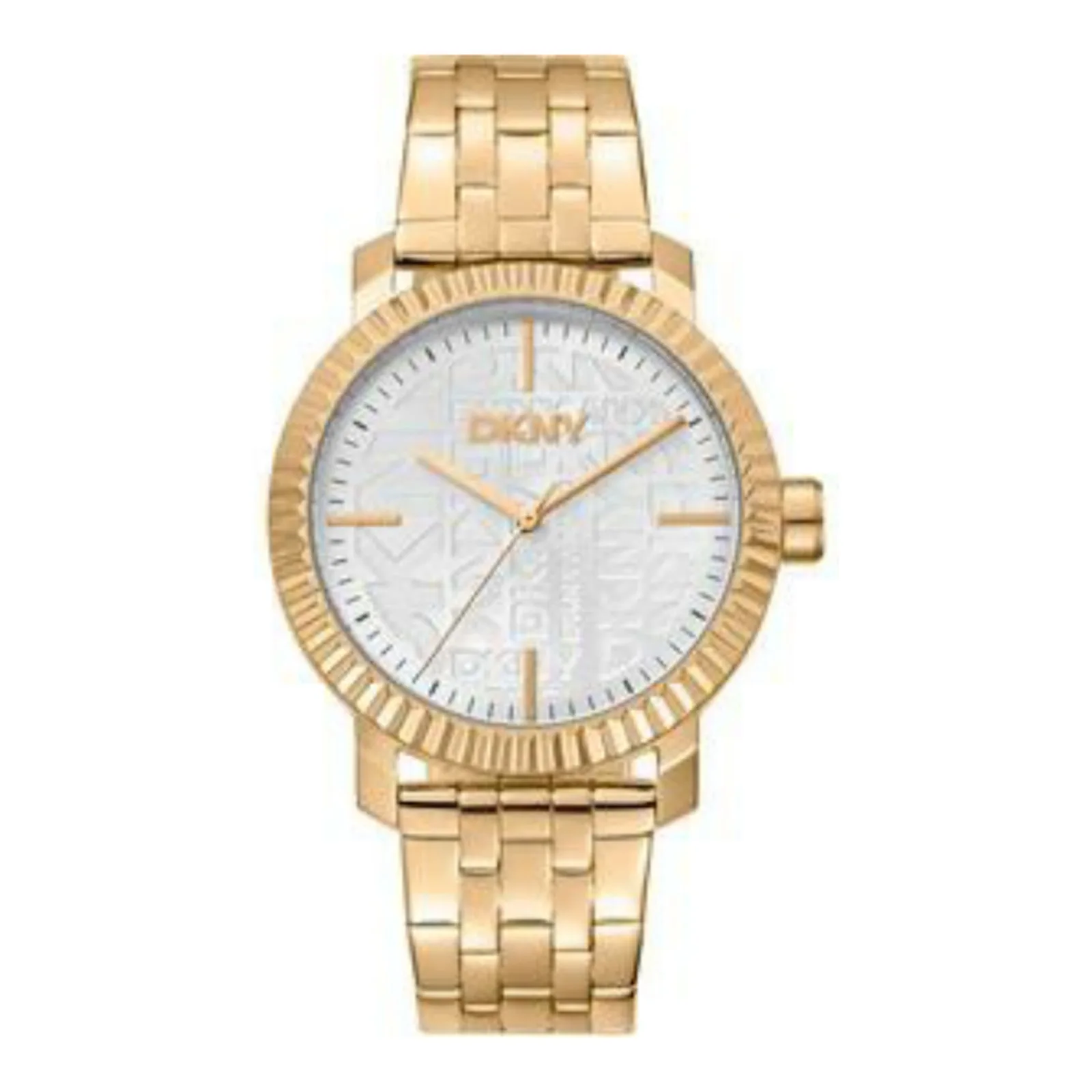DKNY orologio DK1L053M0025