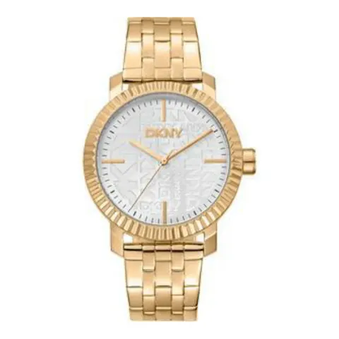 DKNY orologio DK1L053M0025