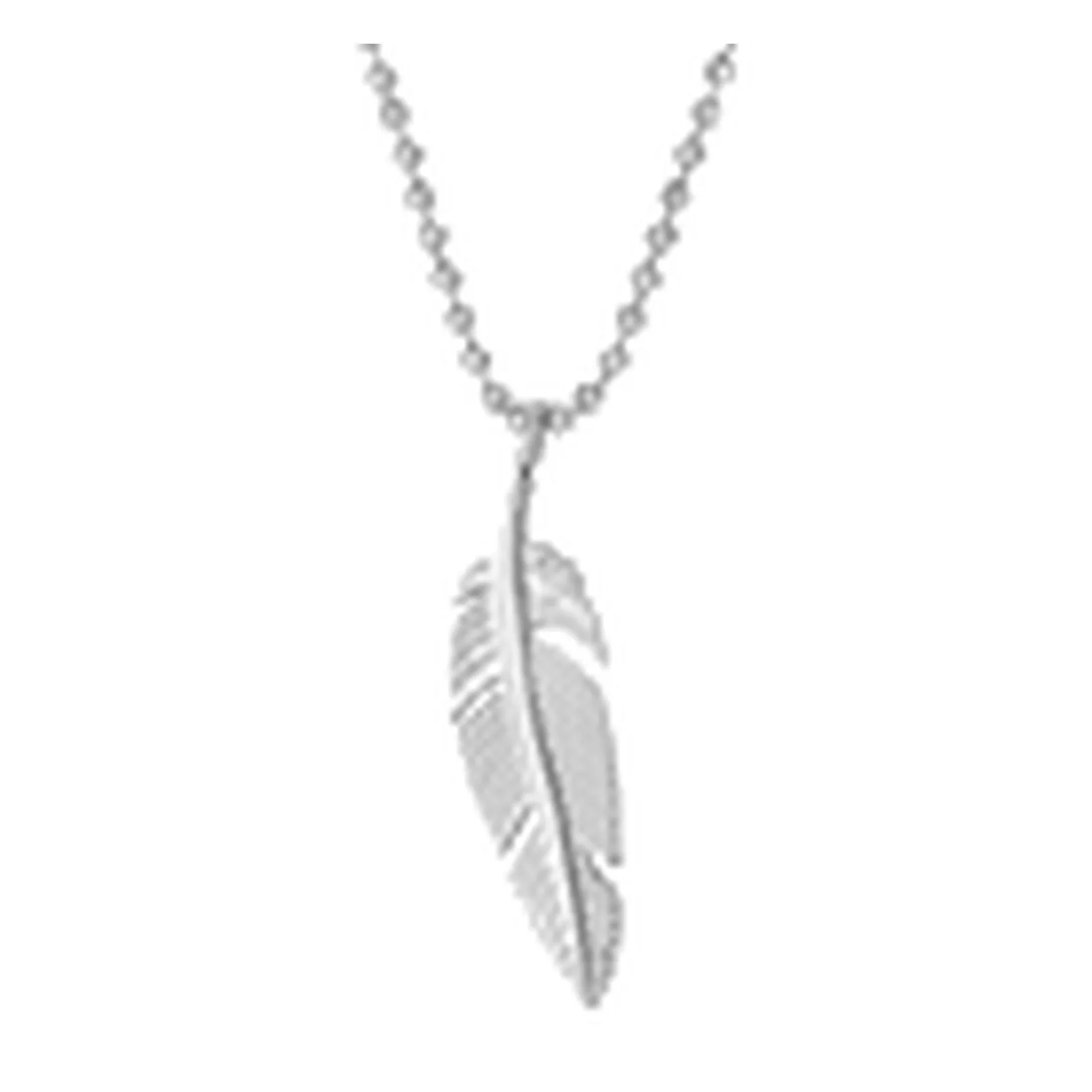 Stroili Man Code Collana Acciaio 1669737