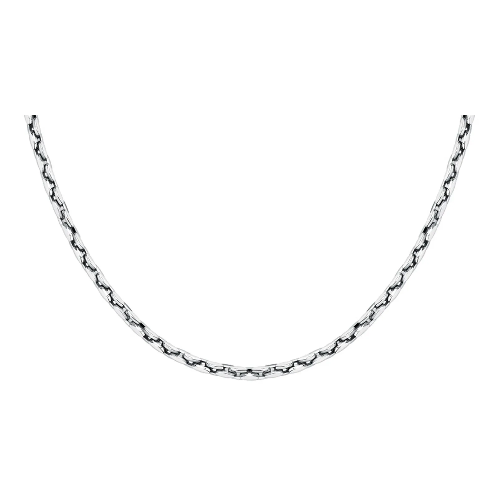 Sector Basic bracciale SZS168