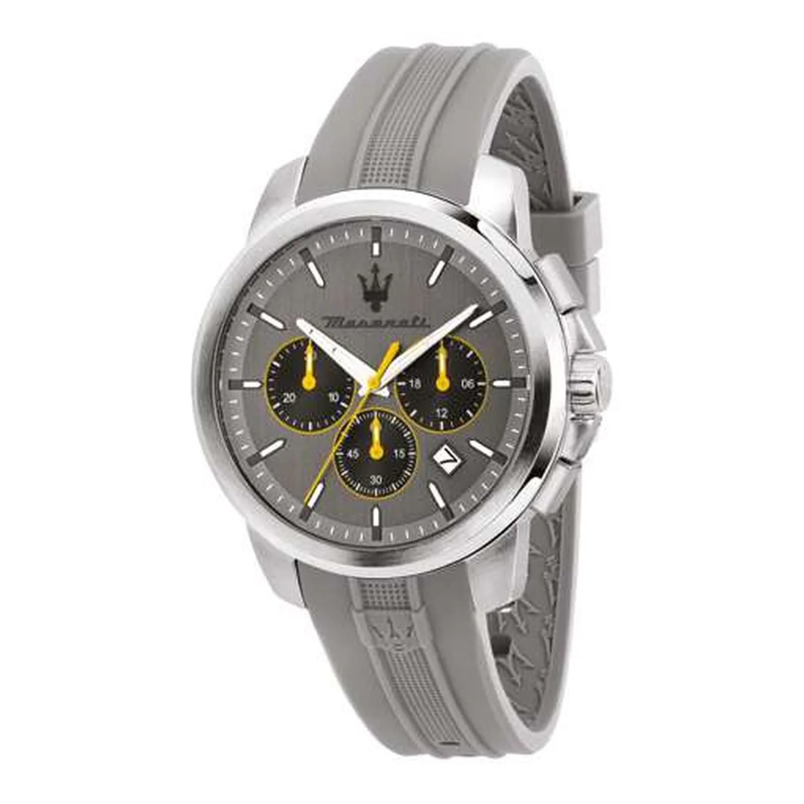 Maserati Successo orologio R8871621043