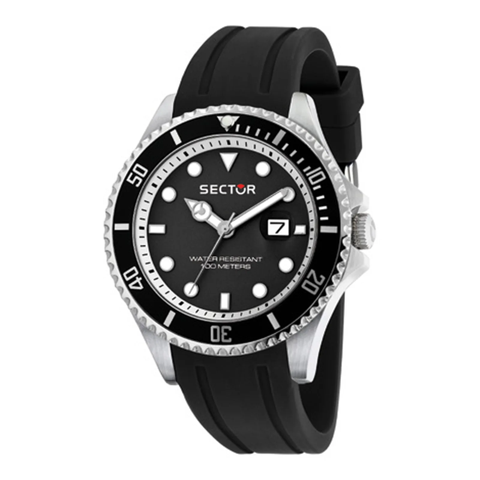 Sector Sector orologio R3251161062