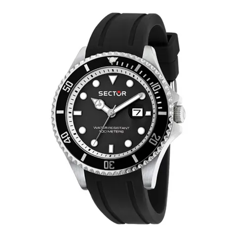 Sector Sector orologio R3251161062