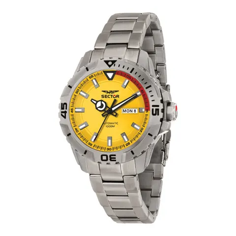Sector Legend orologio R3223135002