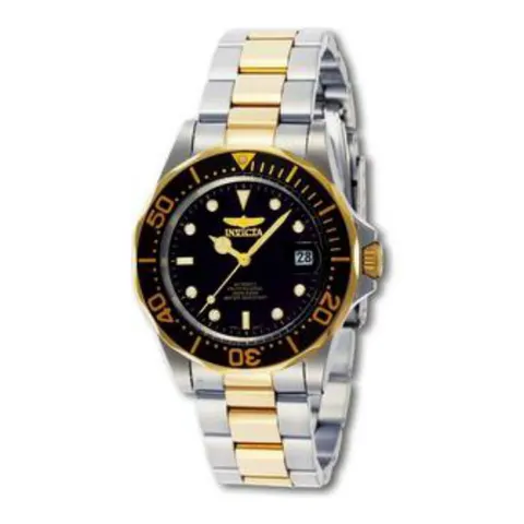 Invicta Automatic orologio 8927