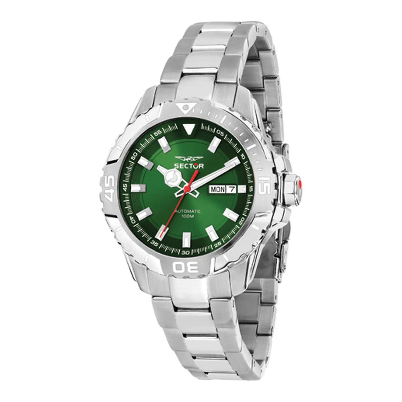 Sector Legend orologio R3223135006