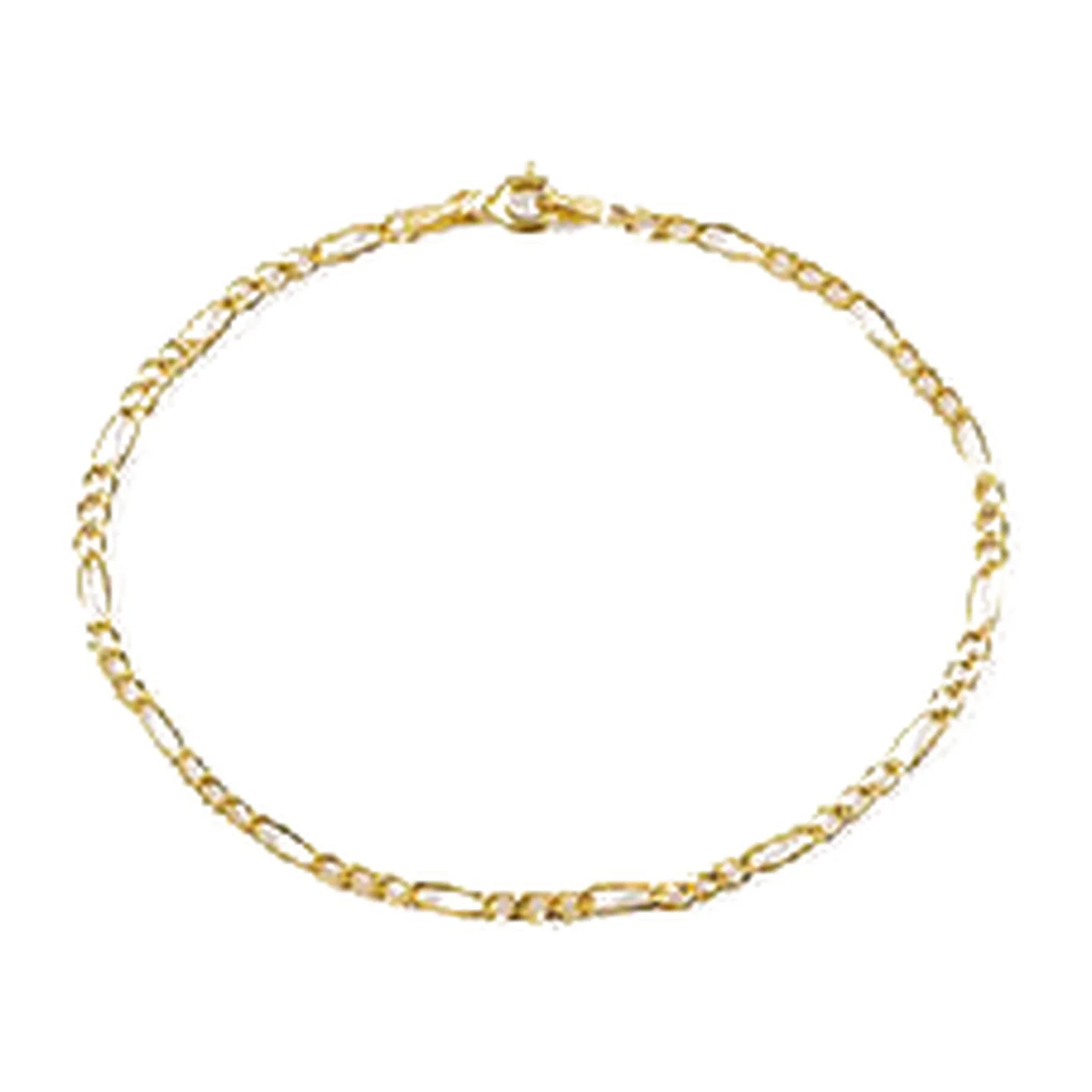 Stroili Colette Bracciale Oro 9kt 1421498