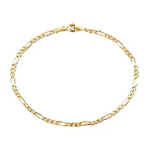 Stroili Colette Bracciale Oro 9kt 1421498