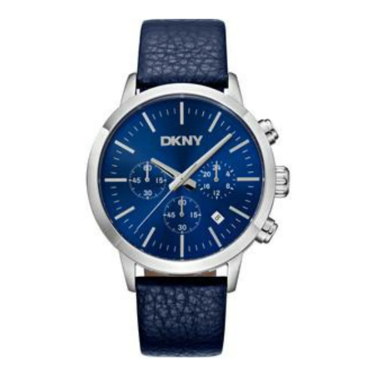 DKNY orologio DK1G138L0025
