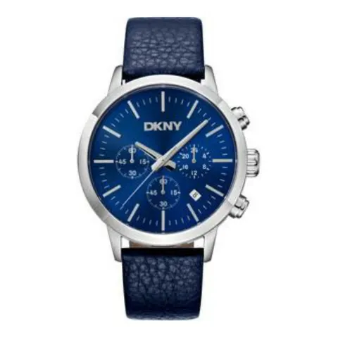 DKNY orologio DK1G138L0025