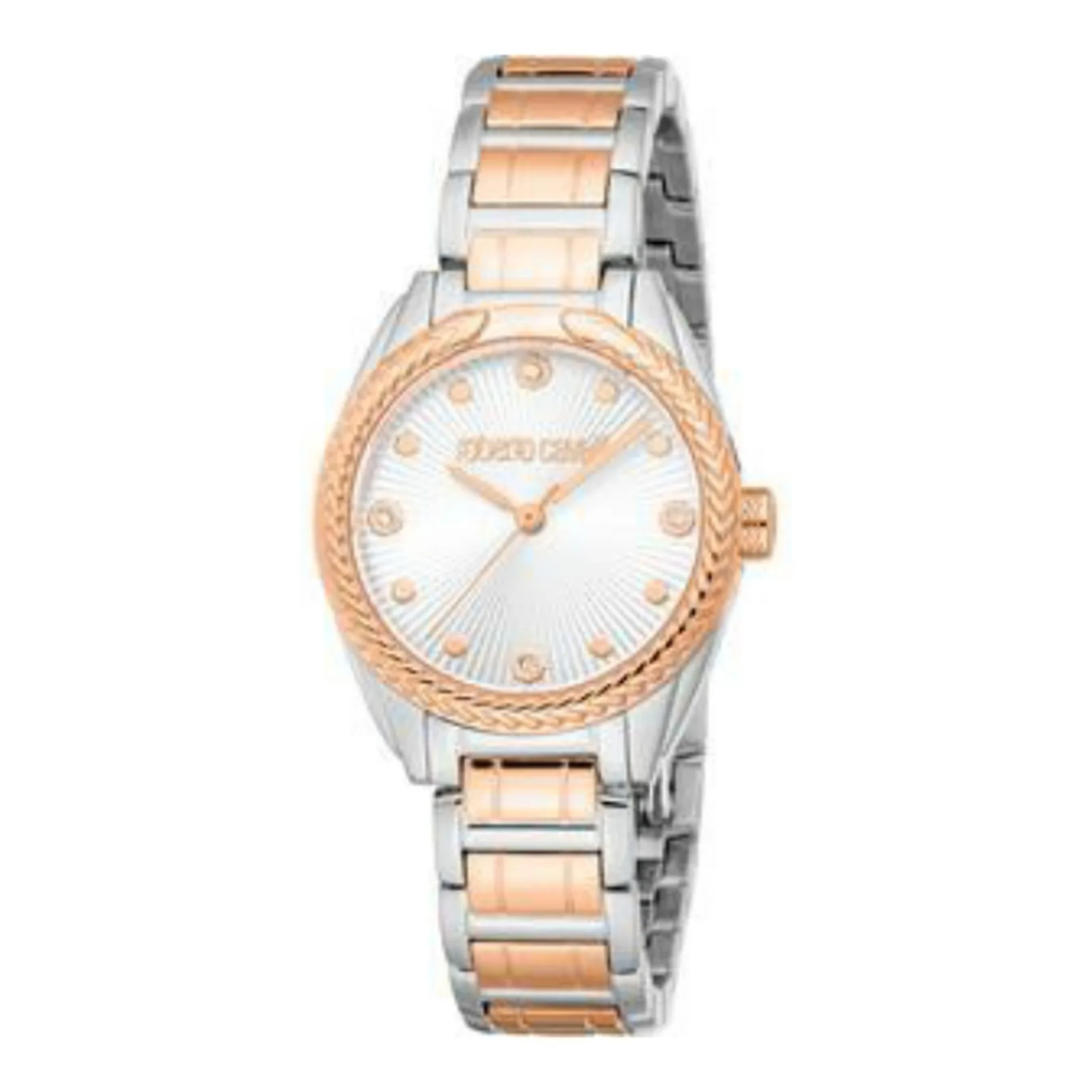 Roberto Cavalli orologio RC5L118M0085