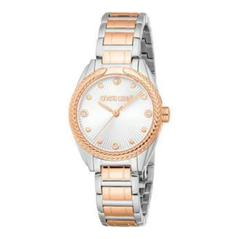 Roberto Cavalli orologio RC5L118M0085