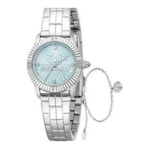 Just Cavalli Lady orologio JC1L328M0045