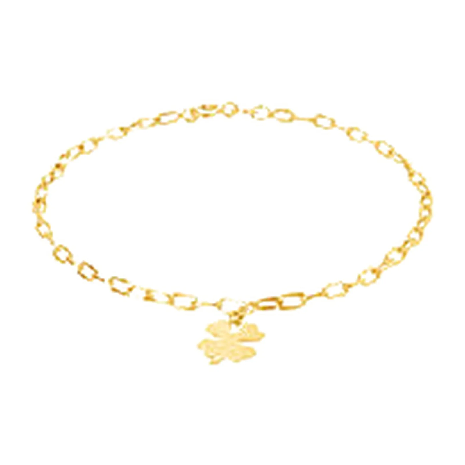 Stroili Beverly Bracciale Oro 9kt 1429153
