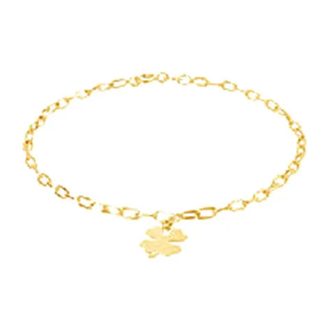 Stroili Beverly Bracciale Oro 9kt 1429153