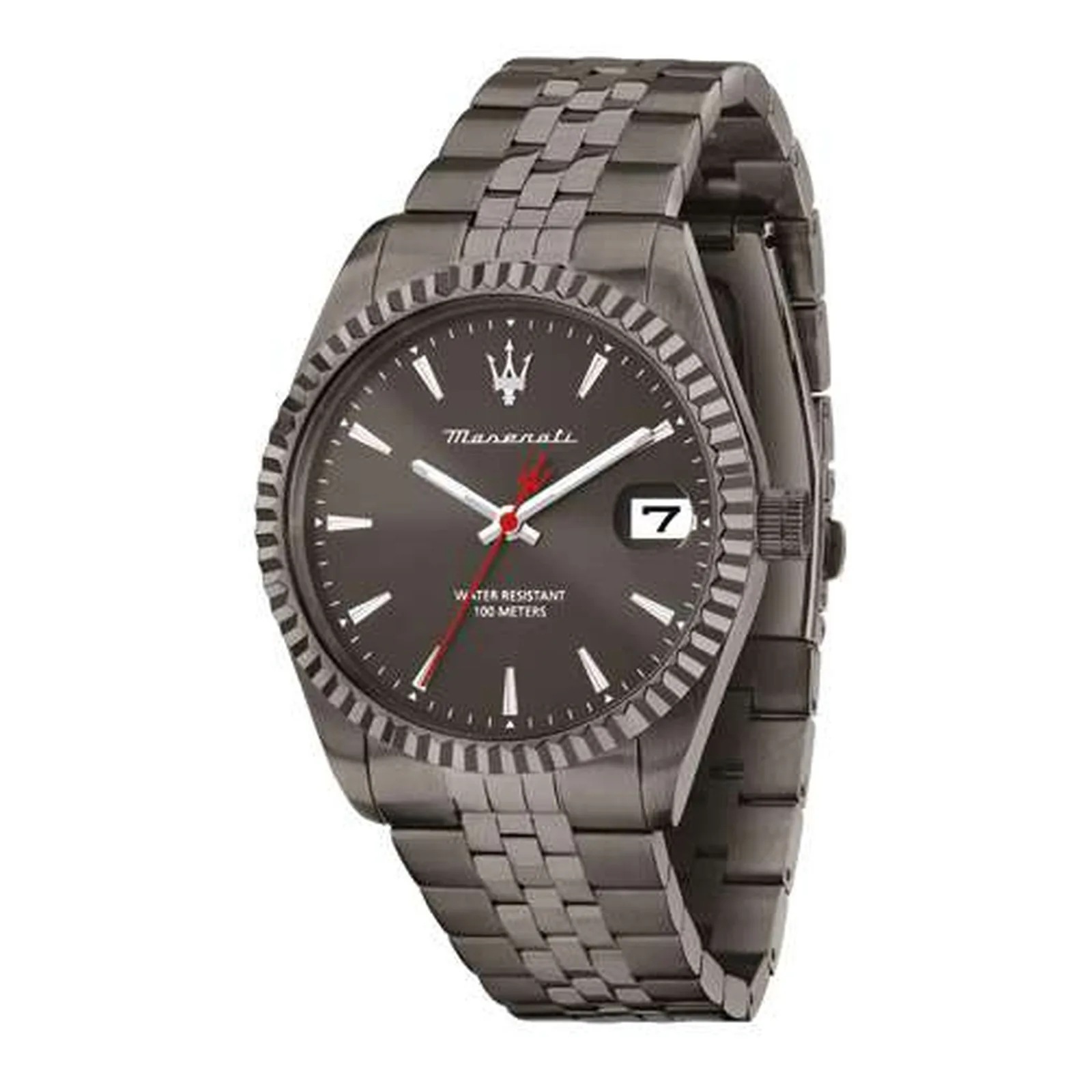 Maserati Competizione orologio R8853100054