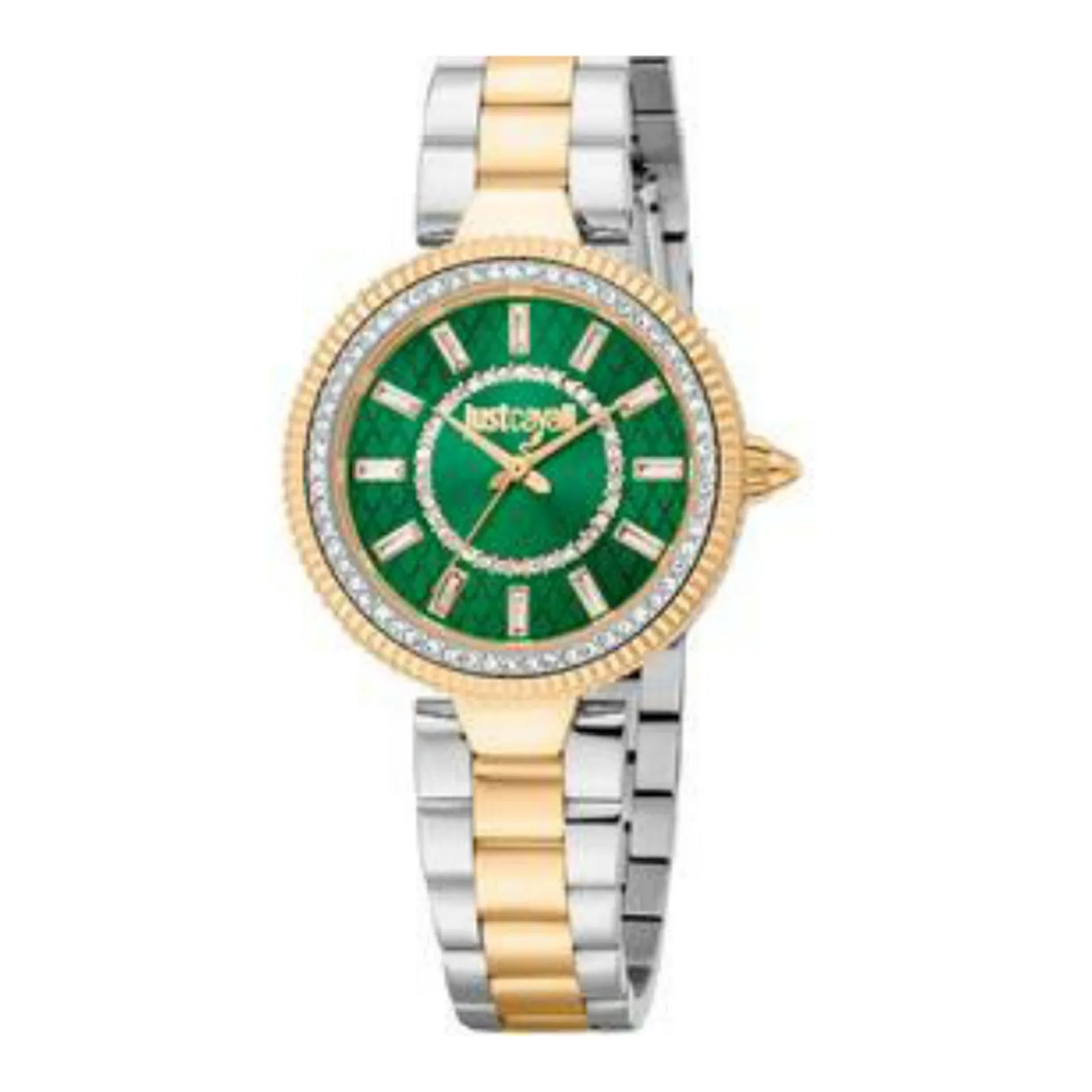 Just Cavalli Lady orologio JC1L308M0095