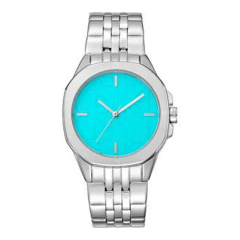 DKNY orologio DK1L012M0045