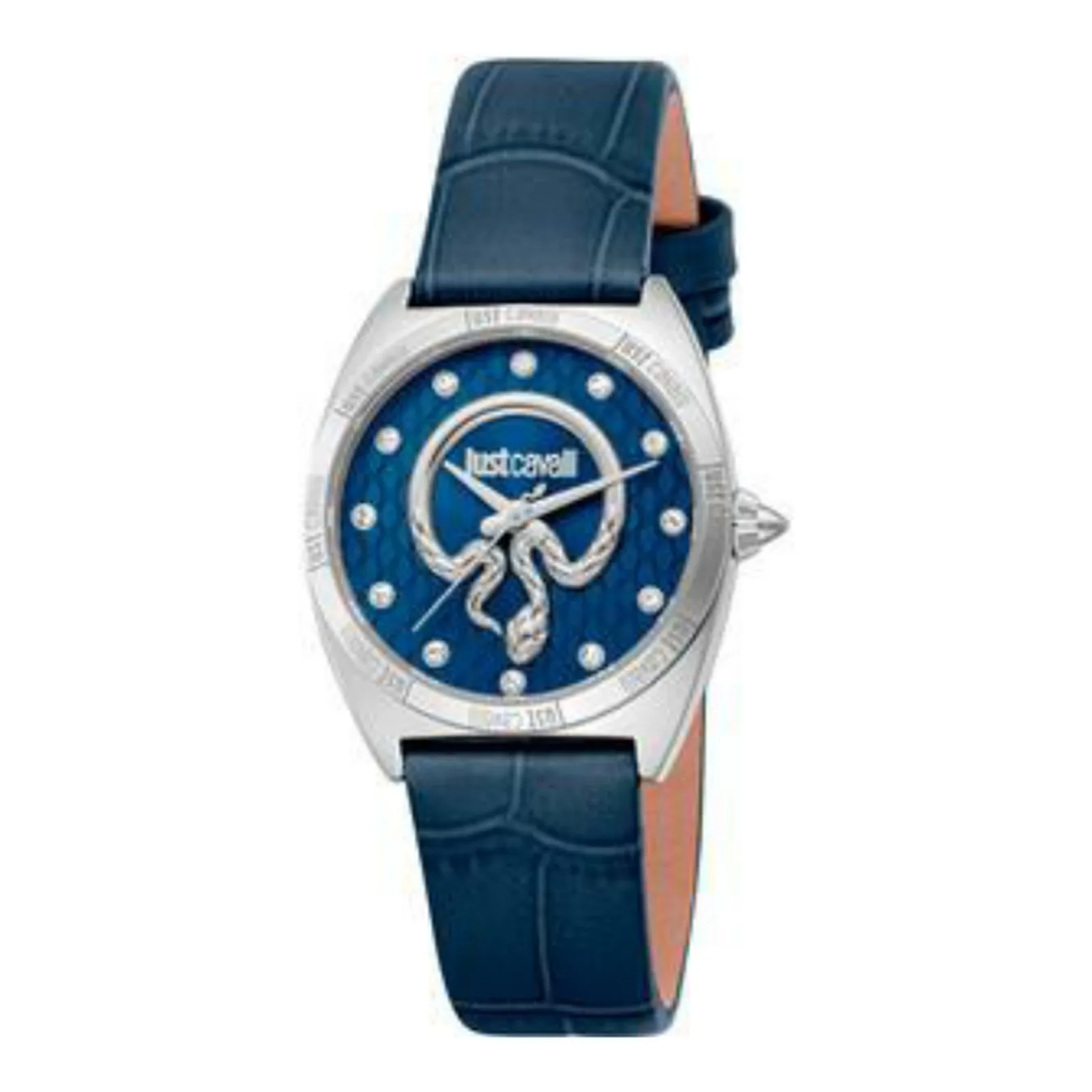 Just Cavalli Lady orologio JC1L329L0015