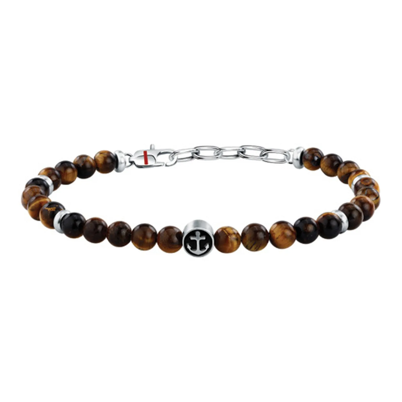 Sector Marine bracciale SAGJ40