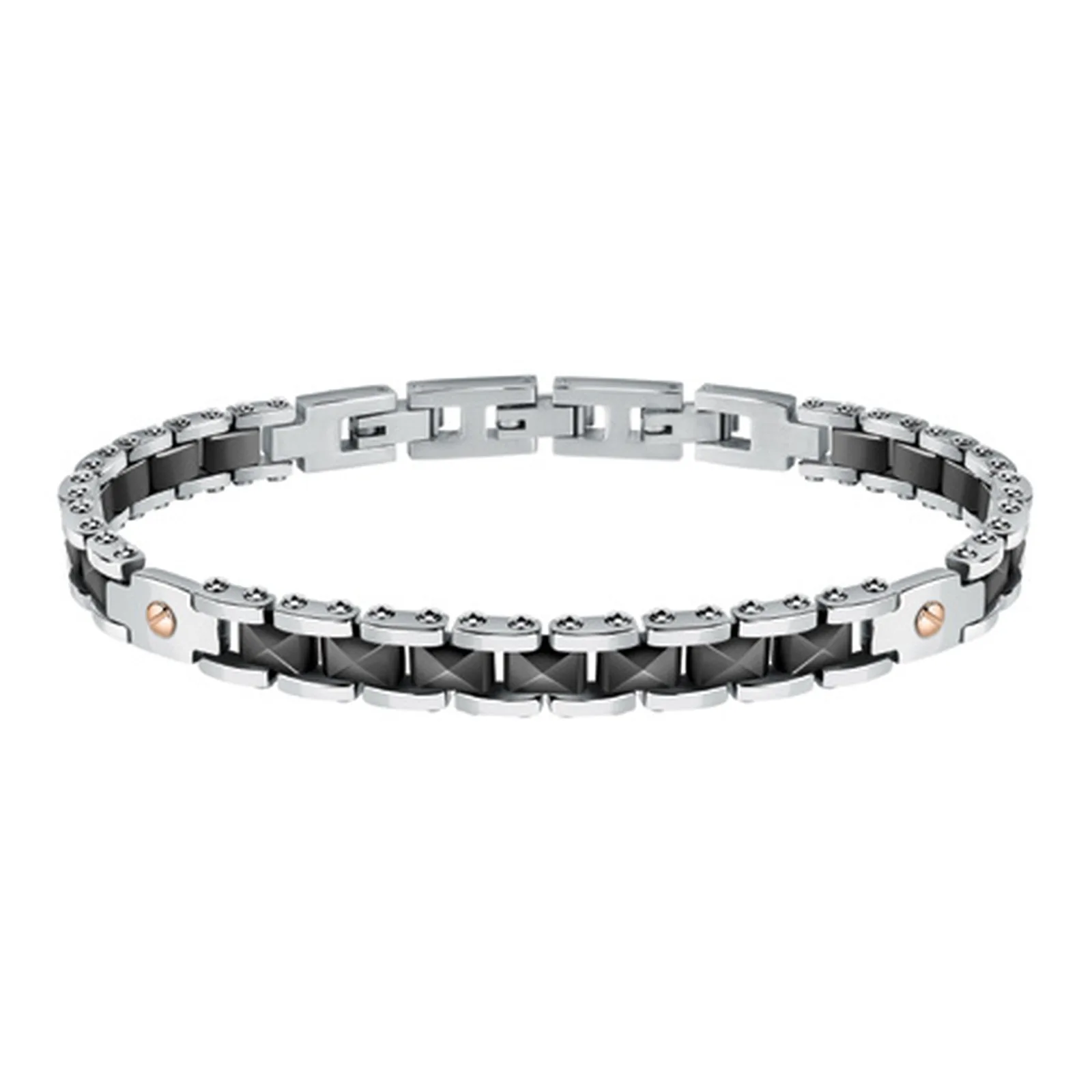 Sector Ceramic bracciale SAFR30