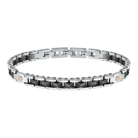Sector Ceramic bracciale SAFR30