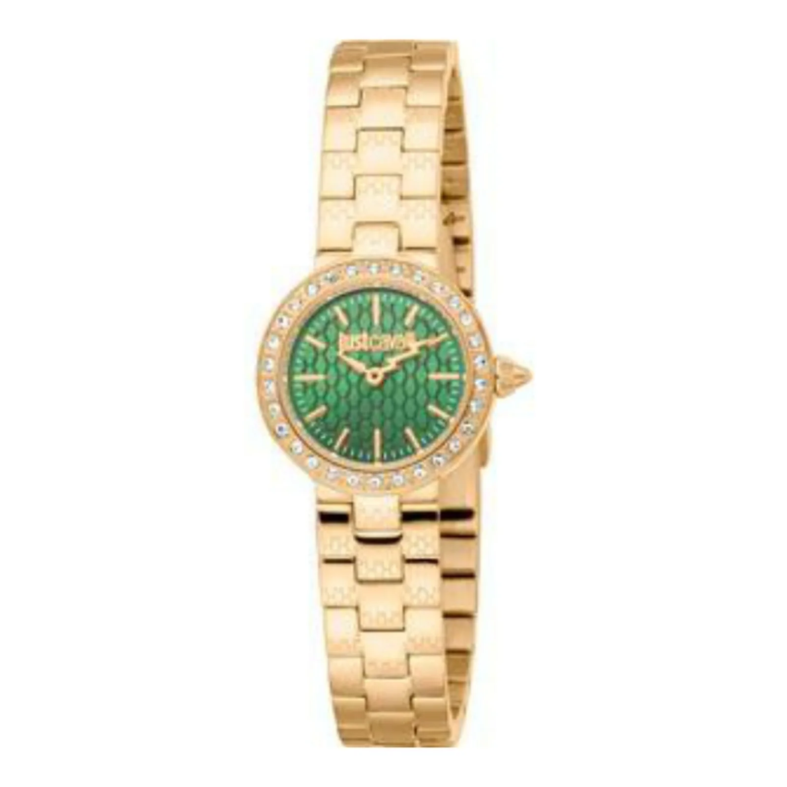 Just Cavalli Lady orologio JC1L362M0065