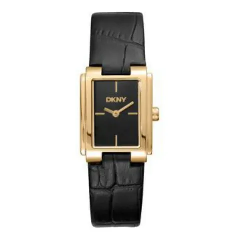 DKNY orologio DK1L121L0025