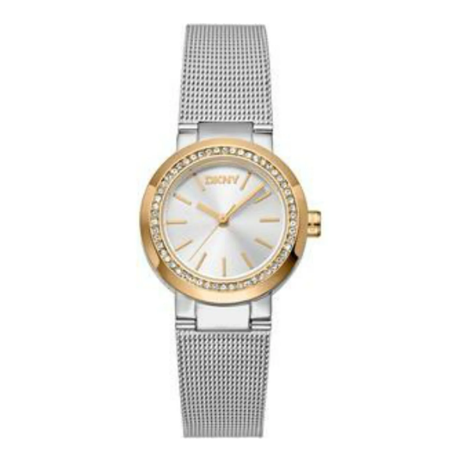 DKNY orologio DK1L024M0045