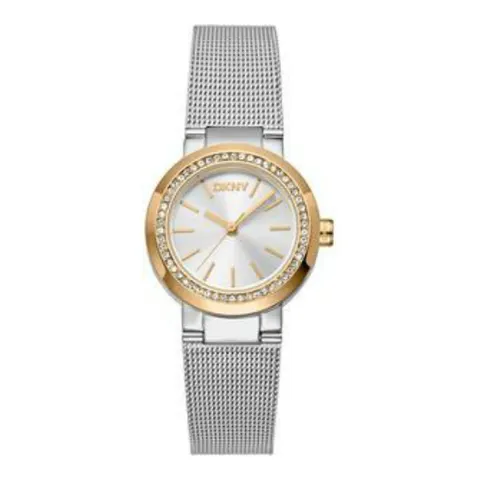DKNY orologio DK1L024M0045