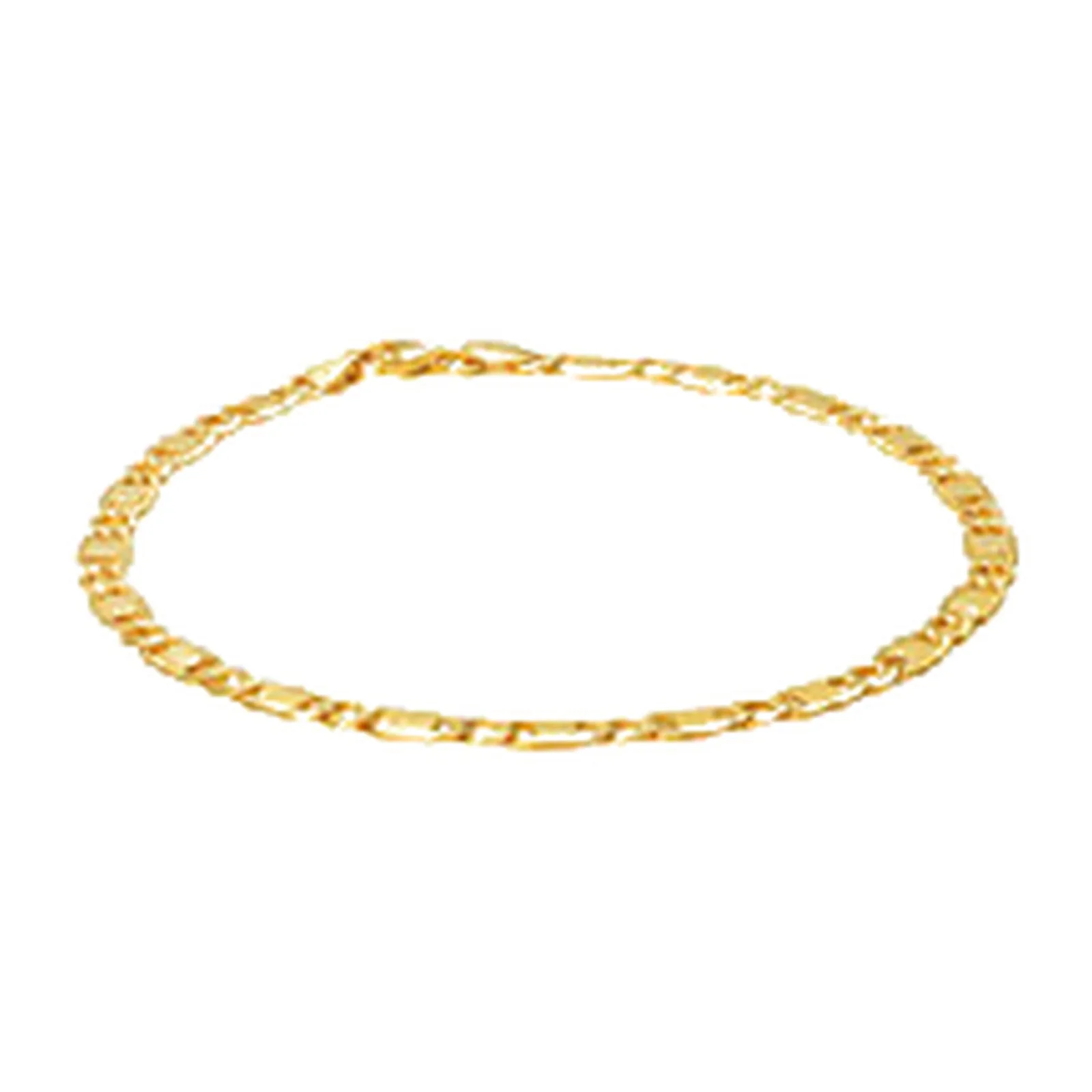 Stroili L'Homme Or Bracciale Oro 9kt 1432660