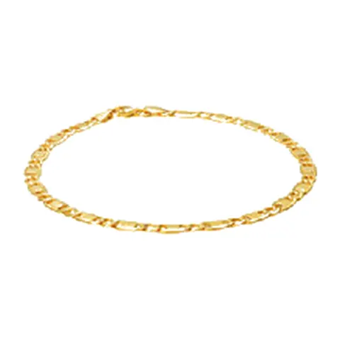 Stroili L'Homme Or Bracciale Oro 9kt 1432660