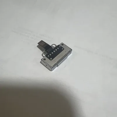 Apple Macbook Air 13” A3240 A3113 8781 Magsafe 3 Flex Carica