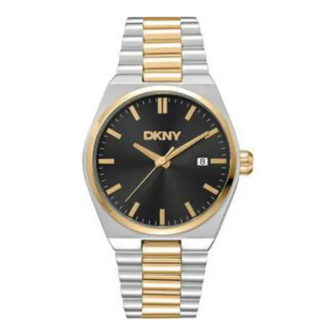 DKNY orologio DK1G135M0055