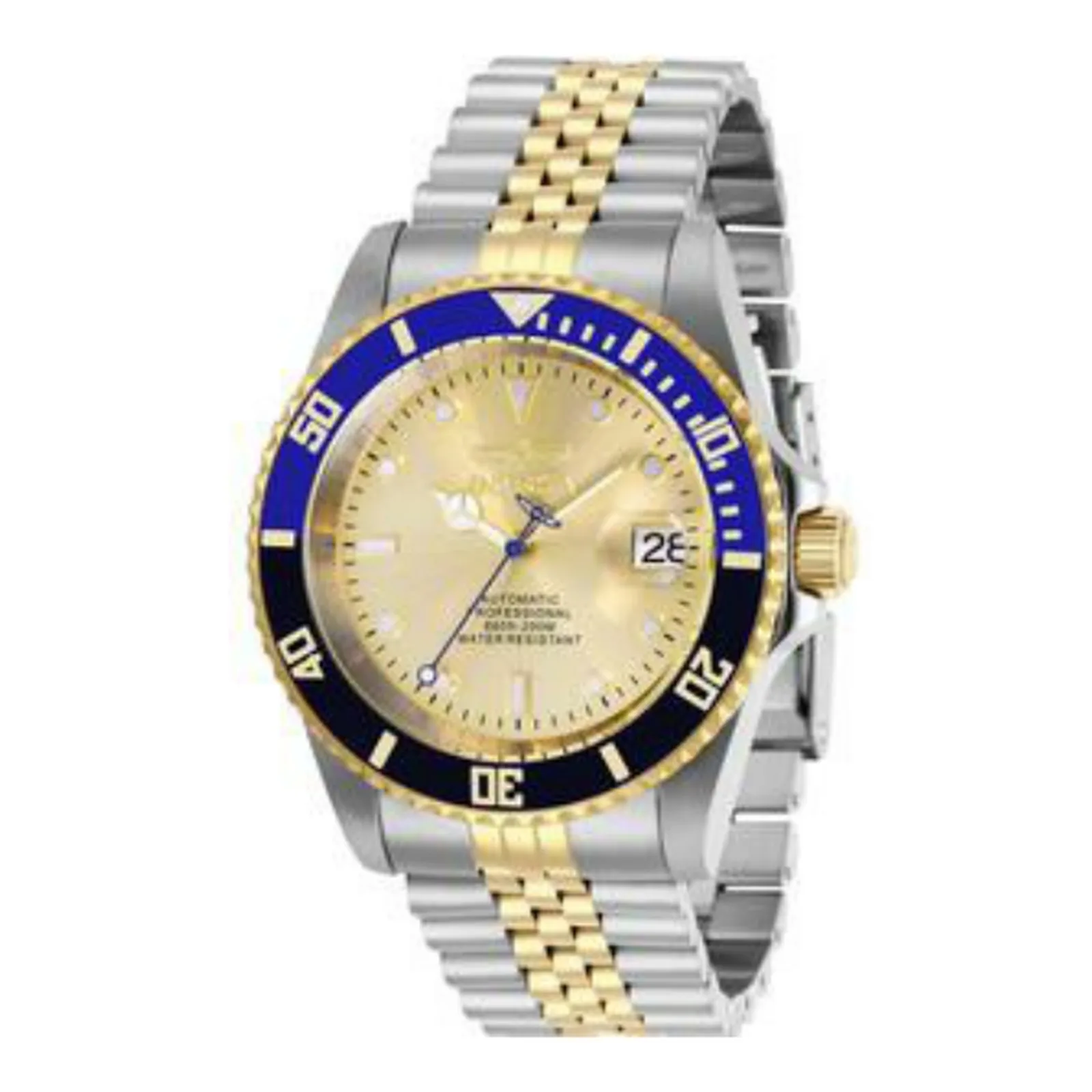 Invicta Automatic orologio 29181