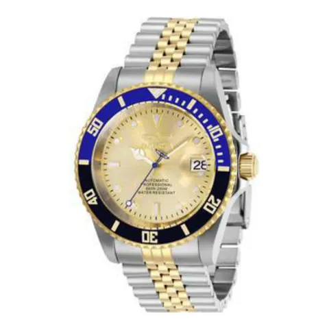 Invicta Automatic orologio 29181