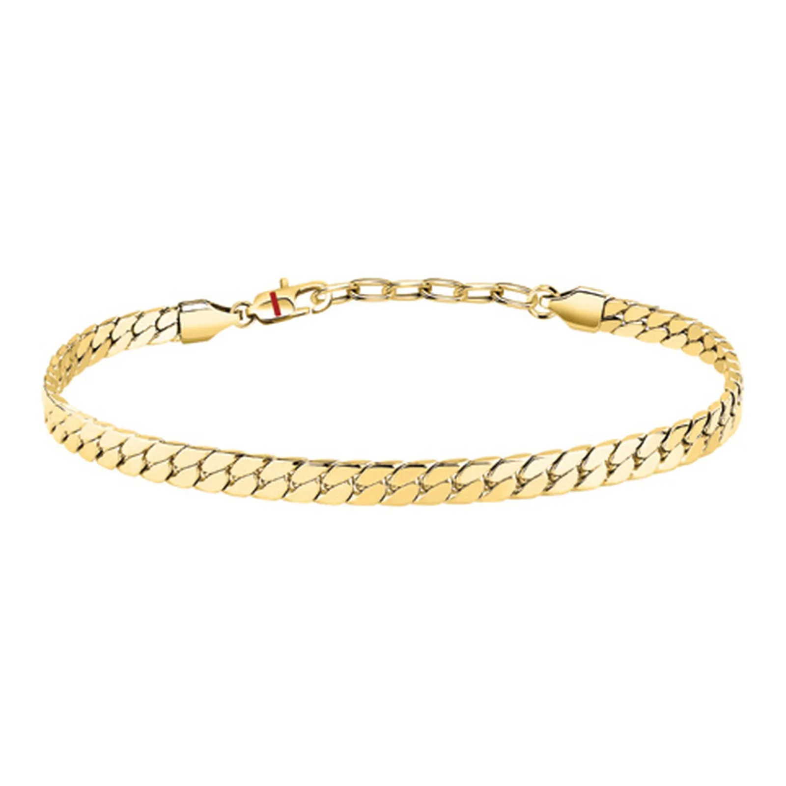 Sector Basic bracciale SZS138