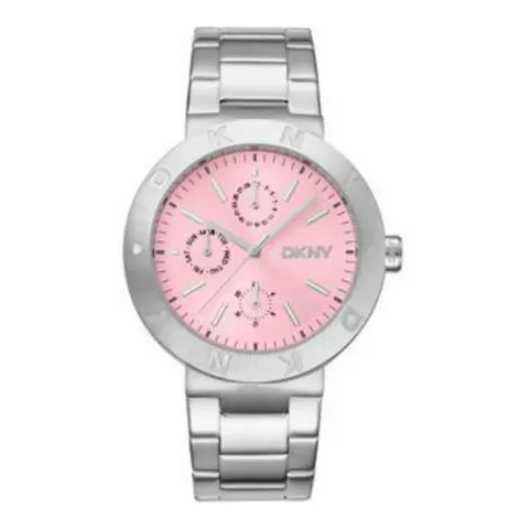DKNY orologio DK1L022M0025