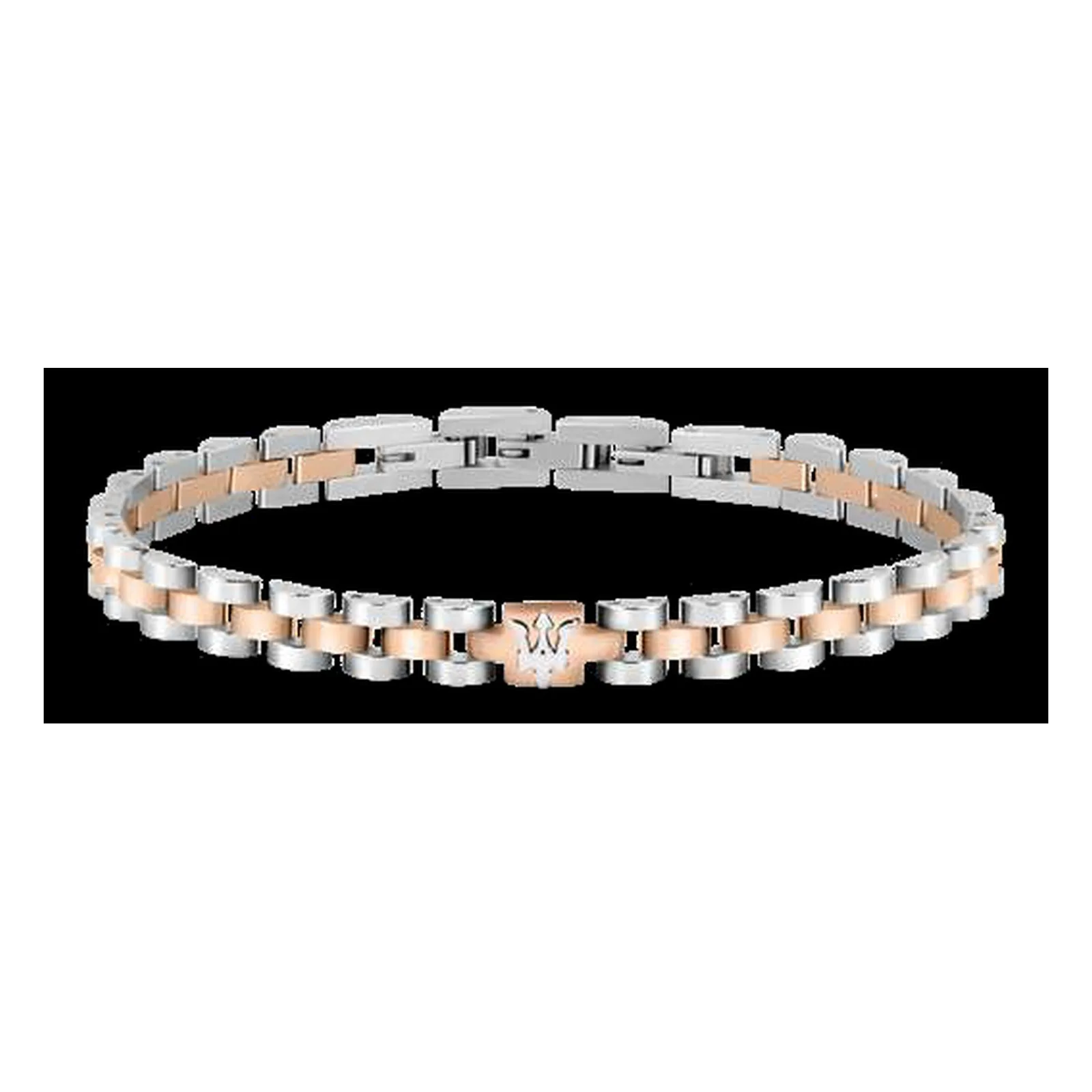 Maserati Bracciali Bracelets bracciale JM219AQH16