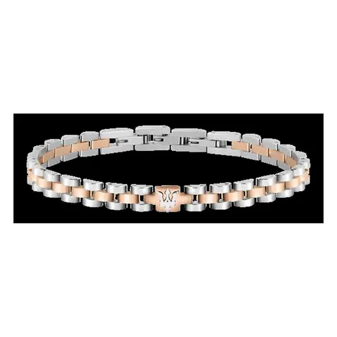 Maserati Bracciali Bracelets bracciale JM219AQH16