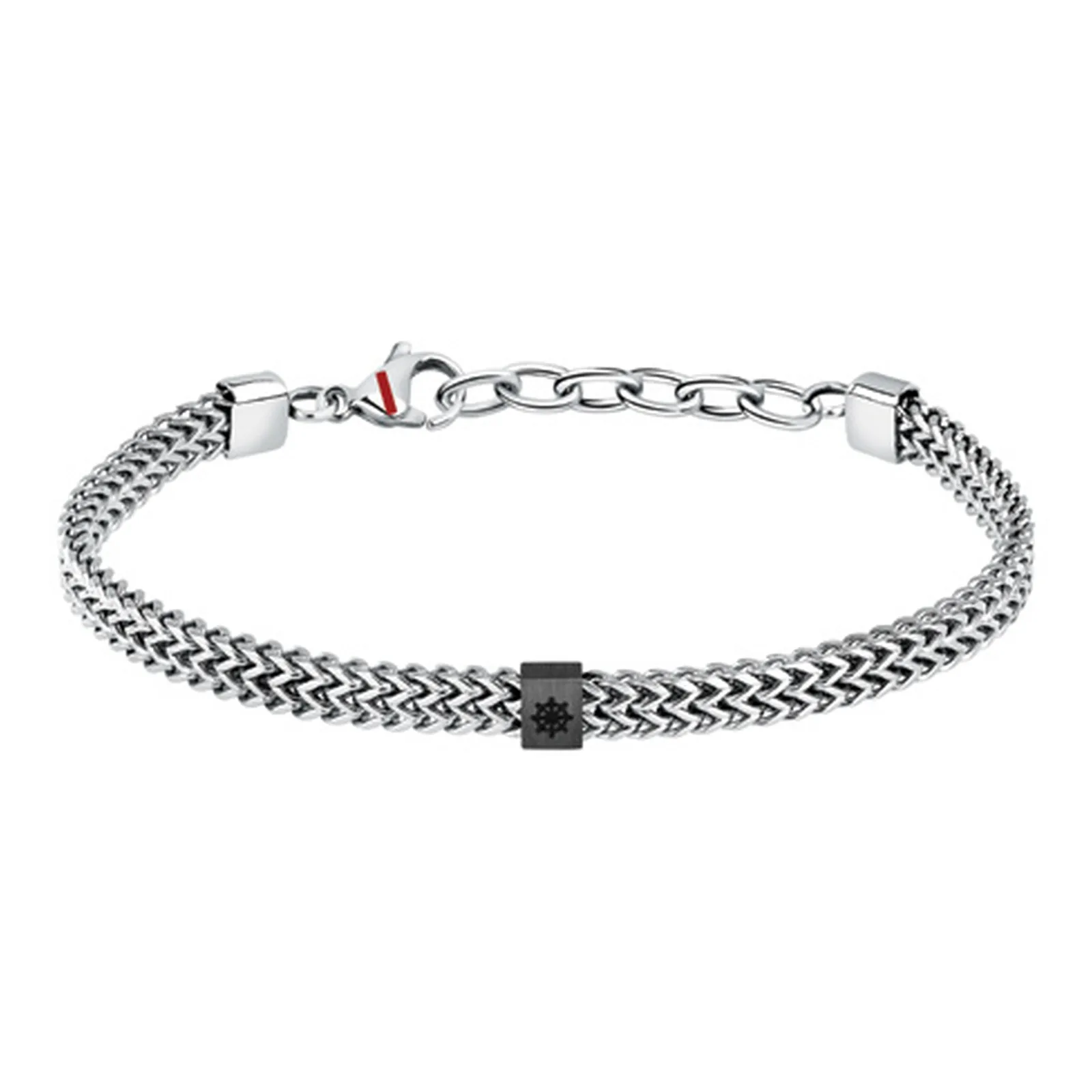 Sector Marine bracciale SAGJ28