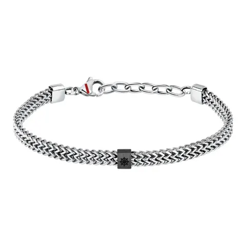 Sector Marine bracciale SAGJ28