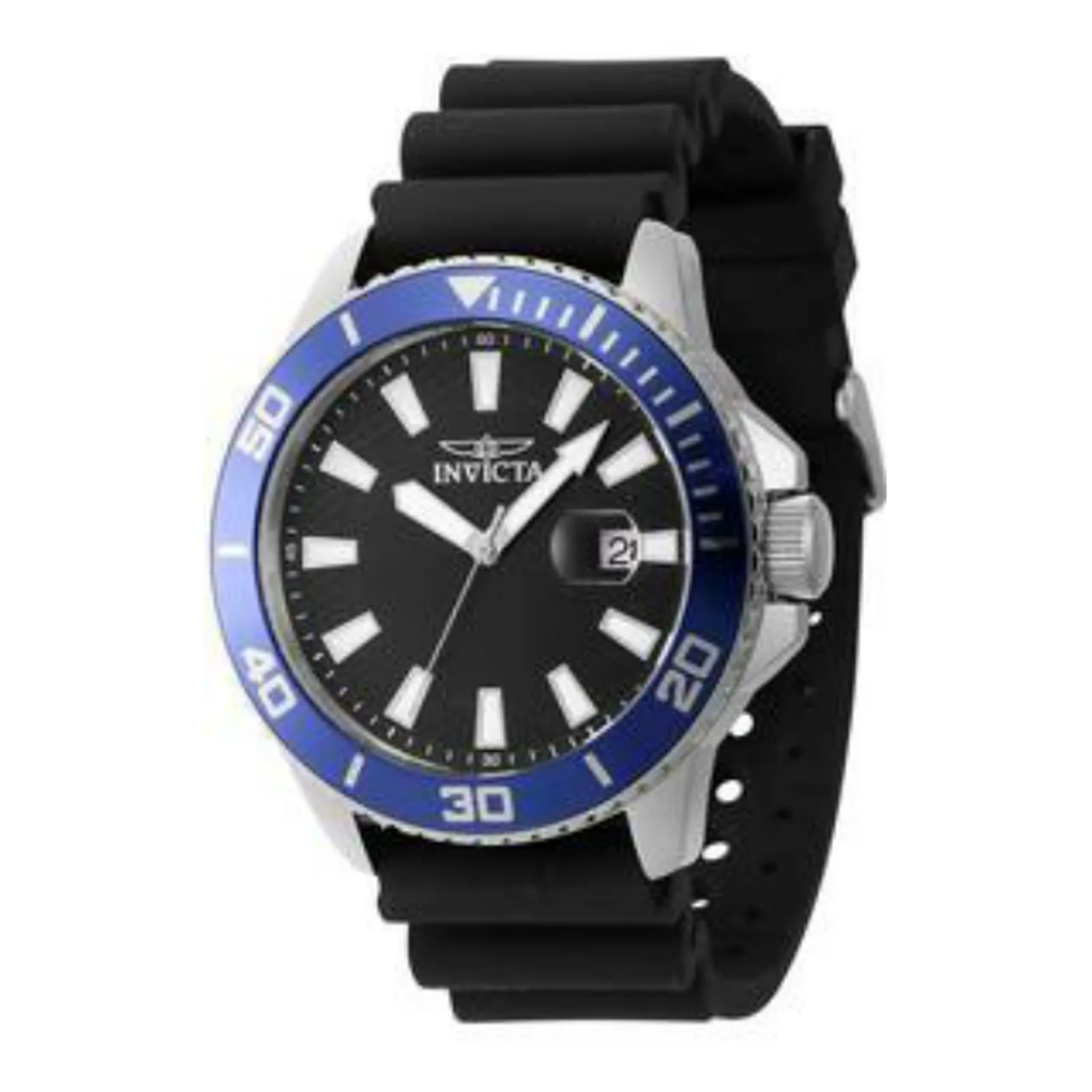 Invicta Quartz orologio 46089