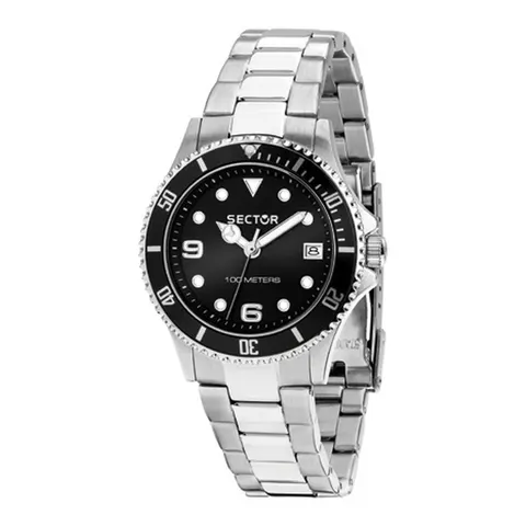 Sector 230 orologio R3253161548